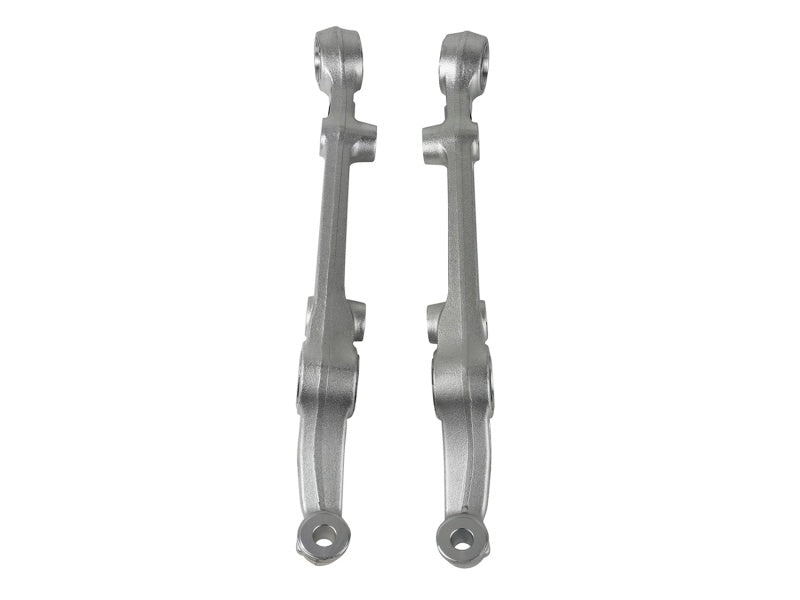 Skunk2 Racing 542-05-M440 Skunk2 92-95 Honda Civic Front Lower Control Arm w/ Spherical Bearing (CX/DX/EX/LX/Si/VX)