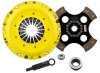 ACT PO2-HDR4 ACT HD/Race Clutch Kits