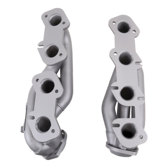 Bbk Performance BBK3515 Exhaust Headers - Ford 1-5/8 4.6L 2V F150 97-03