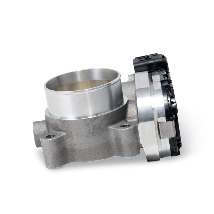 BBK 1898 12-18 Ford Focus ST 2.0L EcoBoost Performance Throttle Body (CARB EO 13-18 Only)