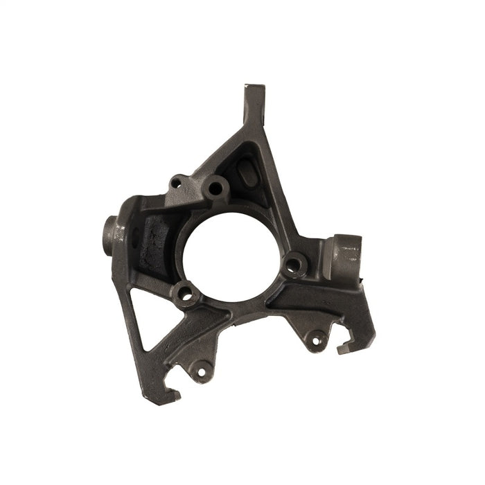 OMIX 18007.03 Omix Steering Knuckle Right- 90-06 MJ/XJ/YJ/ZJ/TJ