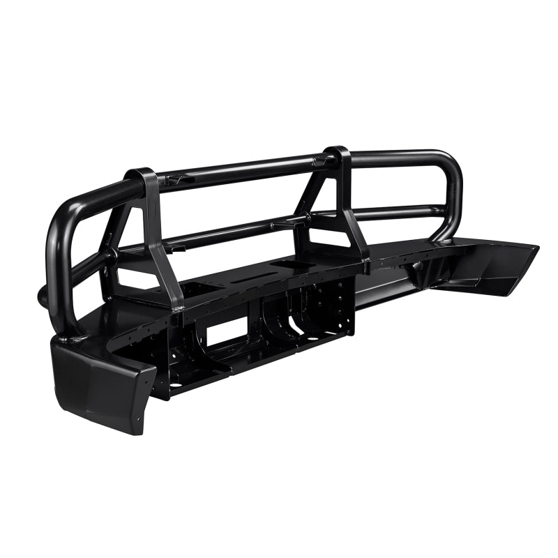 ARB 3462010 Combar Slvrado99-02