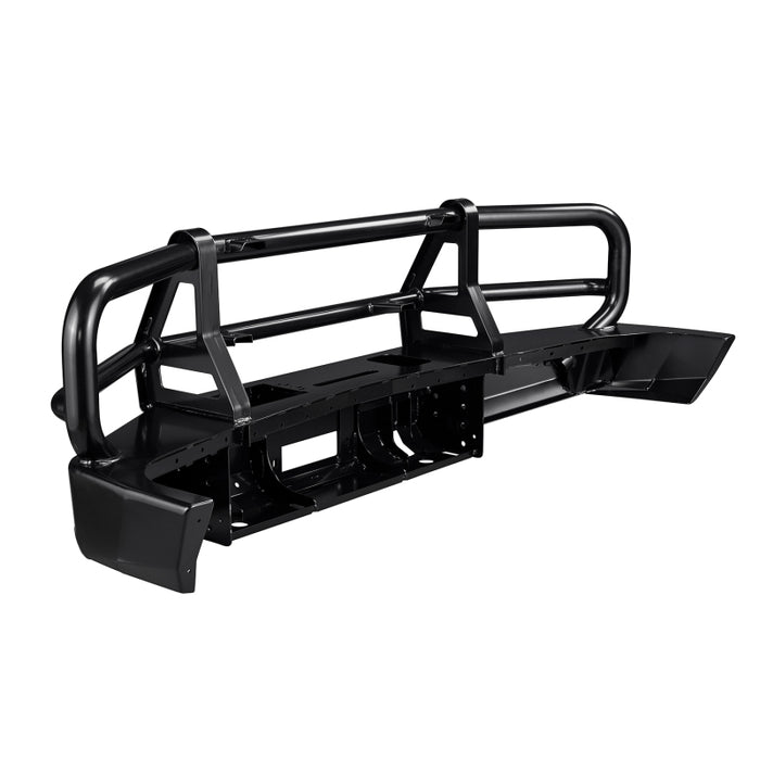 ARB 3462010 ARB Bull Bars