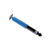 Bilstein 24-064927 BIL B4 Series Shocks