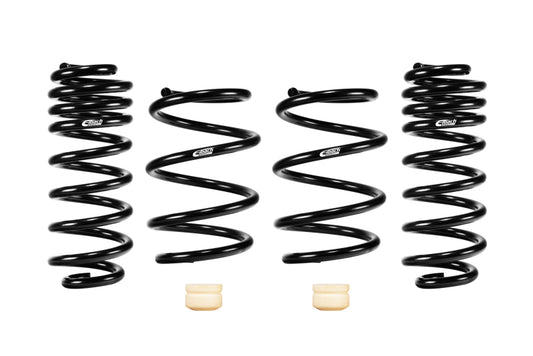 Eibach E10-42-060-01-22 Pro-Kit for 2022-2023 Hyundai ELANTRA N Sedan FWD