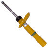 Bilstein 22-306159 BIL B6 Series Shocks
