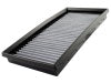 aFe 31-10154 AFE P5R Drop In Air Filter
