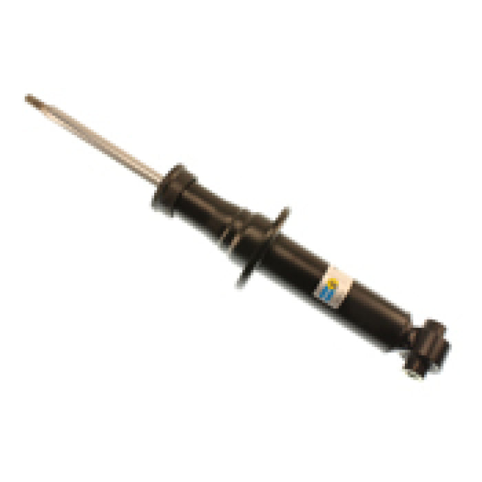Bilstein 19-197692 B4 OE Replacement 11-15 BMW X3 2.0L/3.0L Rear Twintube Strut Assembly
