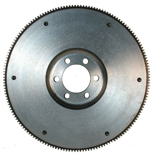 OMIX 16912.05 Omix Flywheel- 82-85 CJ 86-87 YJ 4.2L