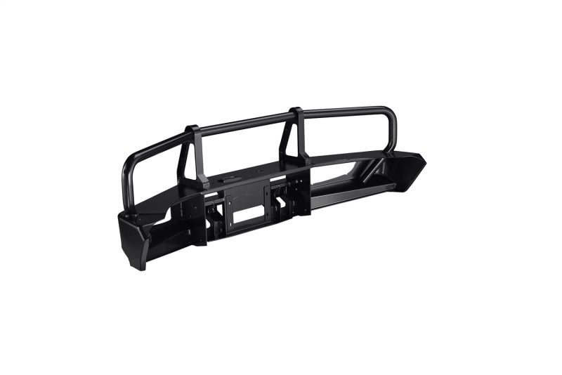ARB 3420210 Combar Suit Fog Fj Cruiser Needs 3520Xxx Kit (Fit Kit NOT Included)
