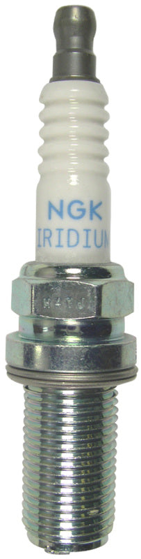 NGK 4656 Racing Spark Plug Box of 4 (R7438-9)