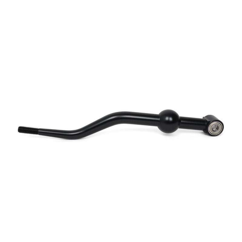 BLOX Racing BXAC-00301 Dual-bend Short Shifter - 94-01 Acura Integra