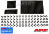 ARP 135-4005 ARP Head Stud Kits