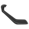 ARB SS89HP ARB Safari Armax Snorkels
