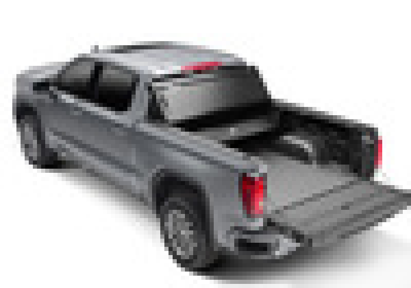 BAK 92120 14-18 Chevy Silverado (Fits All Models) BOX 2