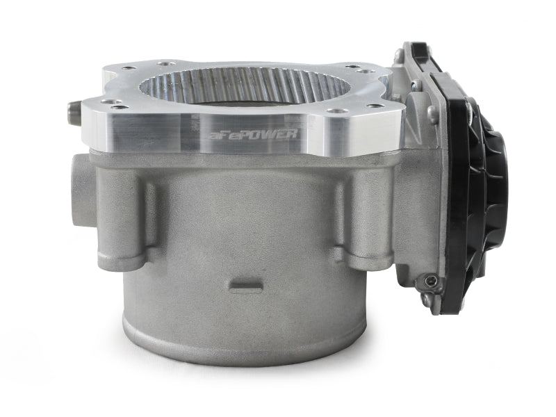 aFe 46-39106 AFE Throttle Bodies