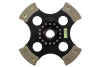 ACT 4240029 ACT Race Clutch Discs