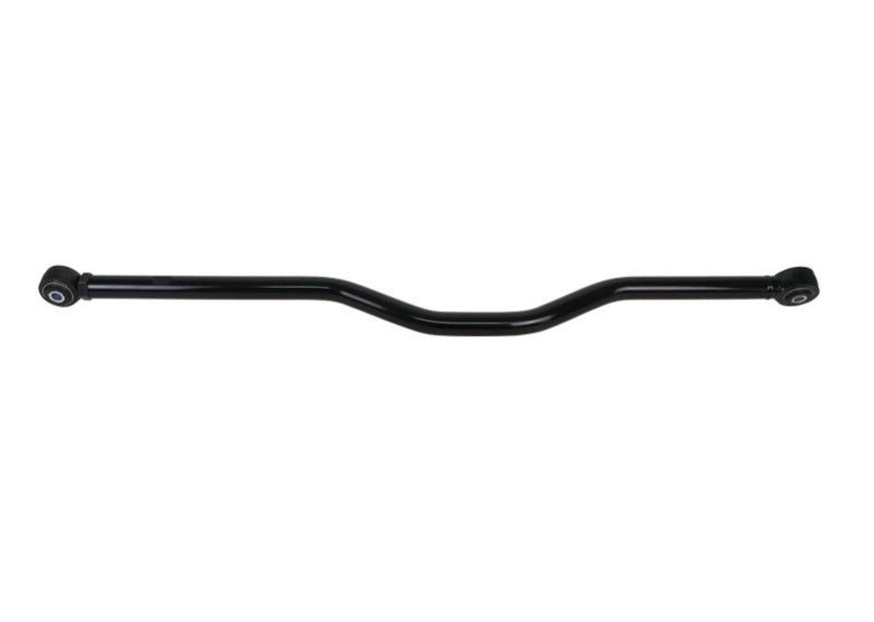 Superpro TRC1192 SuperPro 07-17 Jeep Wrangler JK / 2018 Jeep Wrangler JK Panhard Rod - Rear