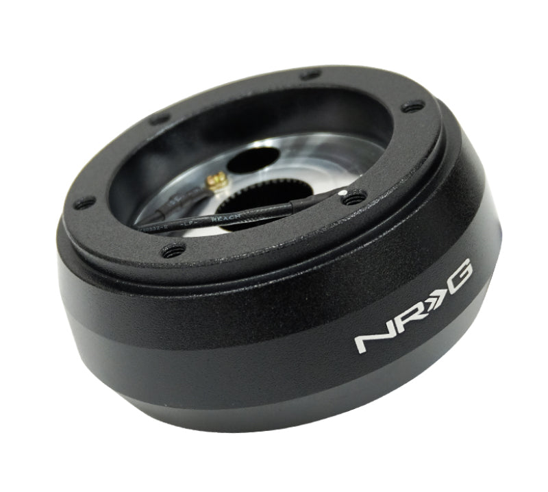 NRG SRK-185H Short Hub Adapter 60-74 VW Type 1