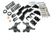 Belltech BT Lowering Kit w/o Shocks 794