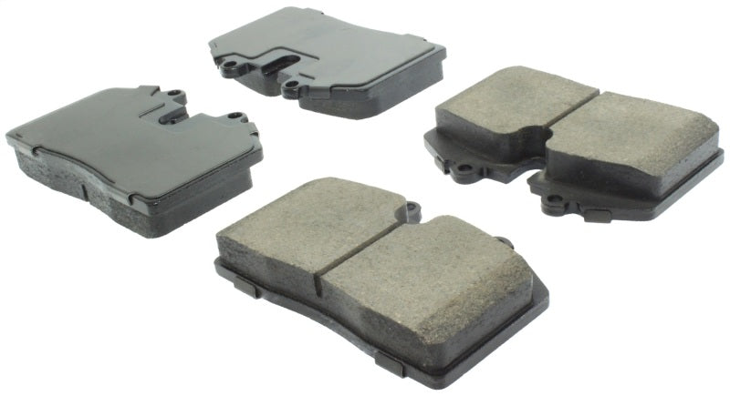 Stoptech 309.06080 StopTech Performance Pad