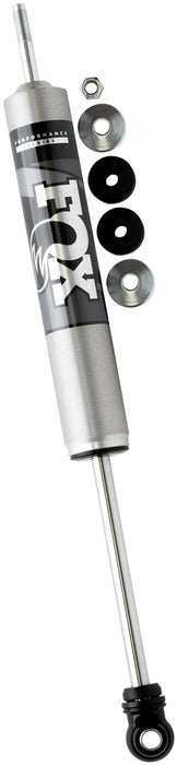 FOX 985-24-154 Fox 17-18 Ford F-250 4WD 2.0 Performance Series IFP Smooth Body Front Shock / 0-1.5in Lift