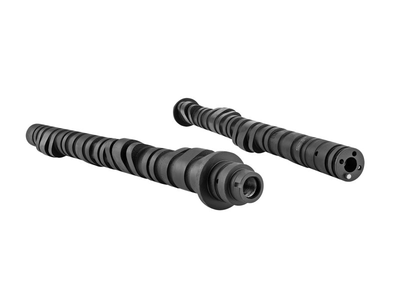 Skunk2 Racing 305-05-0225 Skunk2 Tuner Series Honda/Acura K20A/ A2/ Z1/ Z3 & K24A2 DOHC i-VTEC 2.0L Stage 2 Cam Shafts
