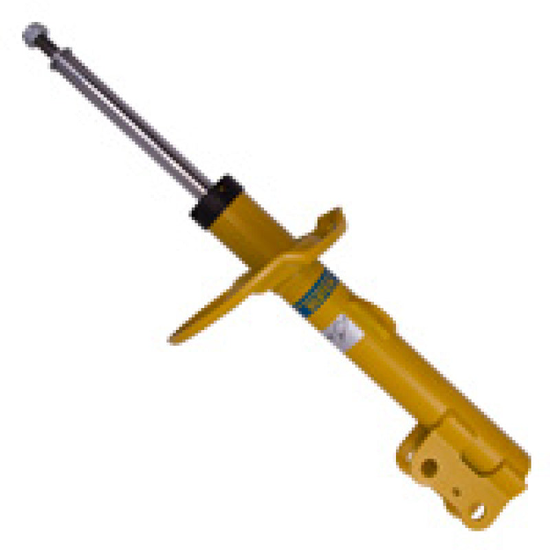 Bilstein 22-282873 B6 14-19 Toyota Highlander Front Left Twintube Strut Assembly