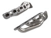 aFe 48-38031 AFE Headers