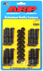 ARP 194-6001 ARP Rod Bolt Kits