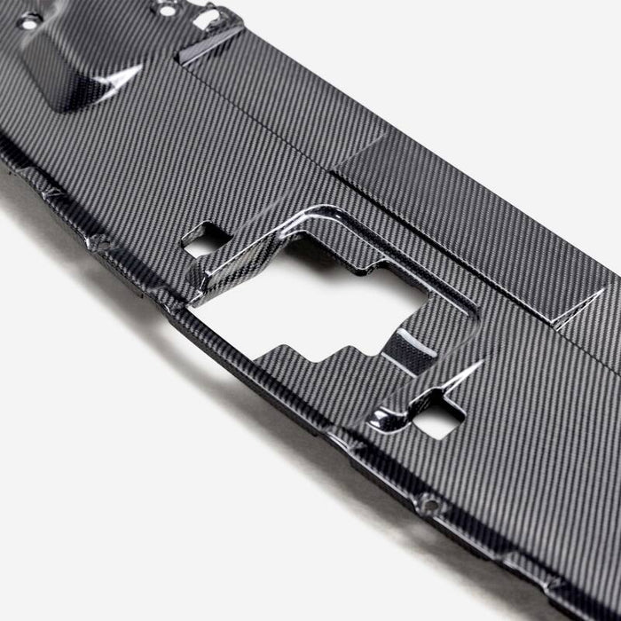 Anderson Composites AC-CP18FDMU AND Cooling Plates