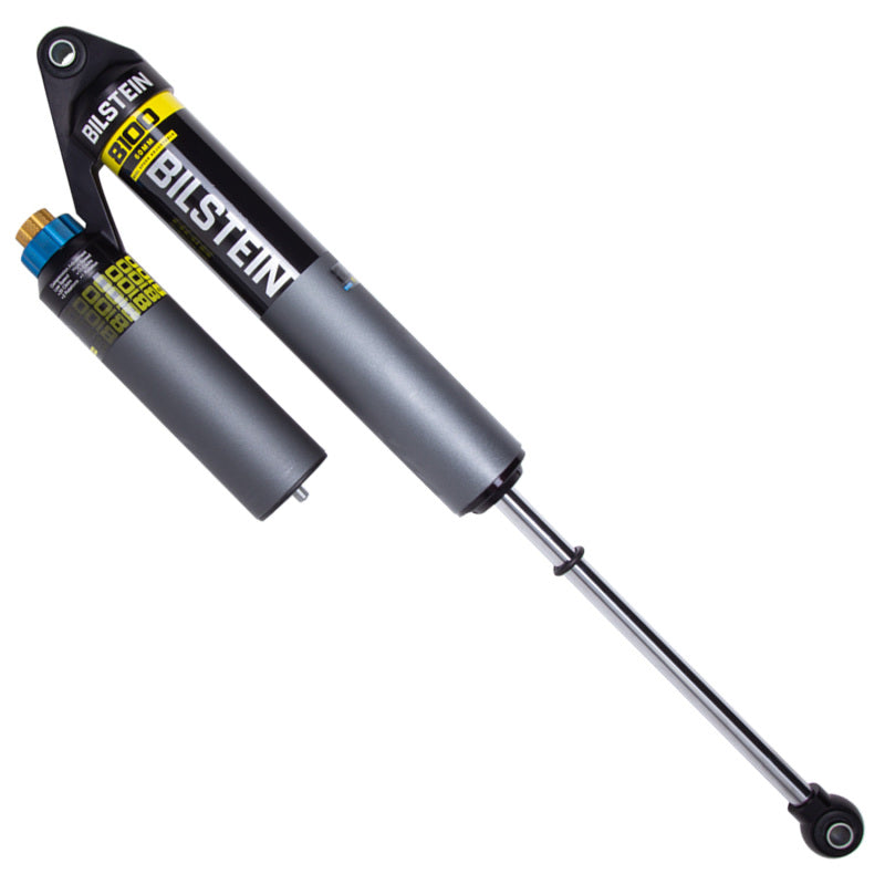 Bilstein 25-331103 20-24 Jeep Gladiator Rear B8 8100 Suspension Shock Absorber