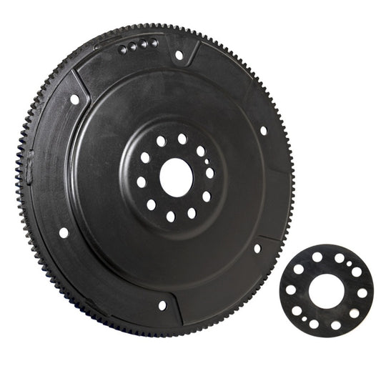 BD Diesel 1041245 Flex-Plate 6R140 - 2011-2019 Ford Powerstroke 6.7L w/6-bolt converter