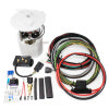 Aeromotive 67706 AER Fuel Systems