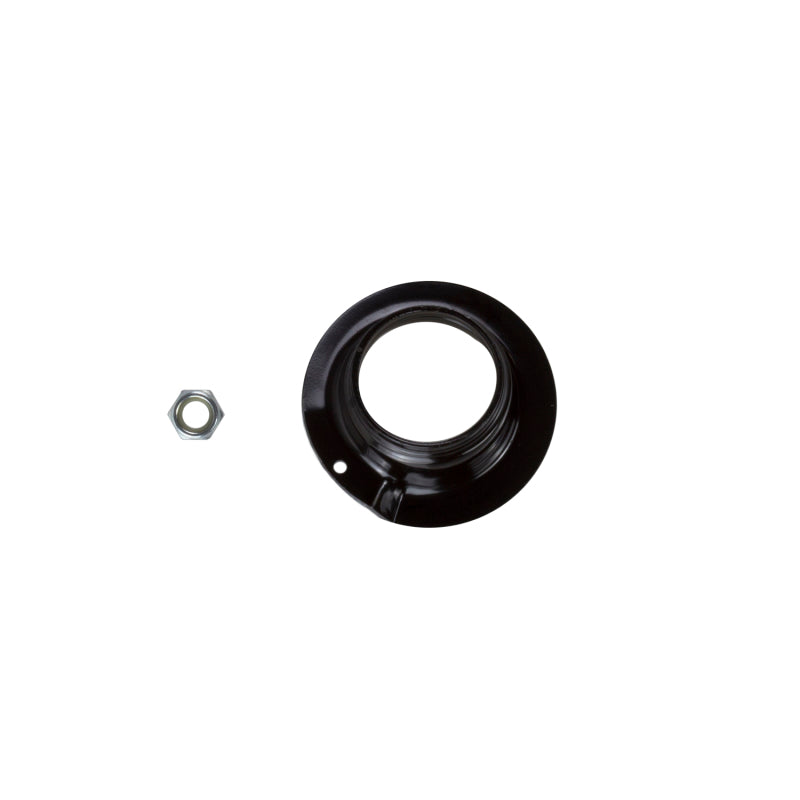 Bilstein 24-248730 5100 Series 96-02 Toyota 4Runner Front 46mm Monotube Shock Absorber