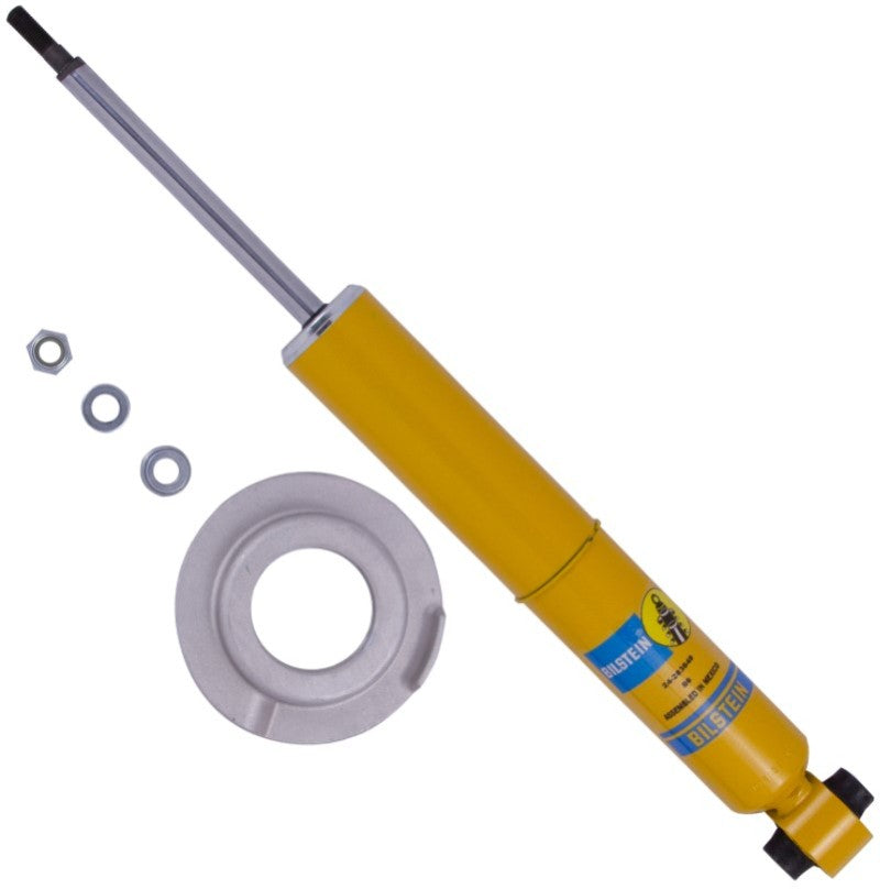 Bilstein 24-283649 B6 18-19 Subaru Crosstrek Rear Shock Absorber
