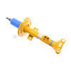 Bilstein 35-113430 BIL B6 Series Shocks