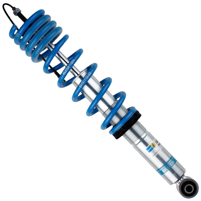 Bilstein 49-234923 B16 (PSS10) 06-10 BMW E60 M5 EDC Performance Suspension System