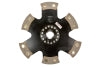 ACT 6280020 ACT Race Clutch Discs
