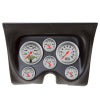 AutoMeter AM Ultra-Lite Gauges 7020-UL