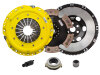 ACT ZM10-HDR6 ACT HD/Race Clutch Kits