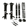 Air Lift 79019 ALF Coilover Kits