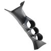 AutoMeter AM Pod Mounts 22813