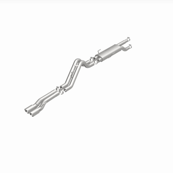 Magnaflow 15832 MagnaFlow System C/B Dodge RAM SRT-10 V1