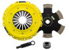 ACT FM5-SPR6 ACT Sport/Race Clutch Kits