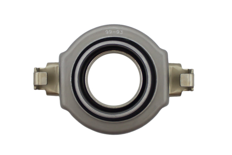 ACT RB600 ACT Release Bearings