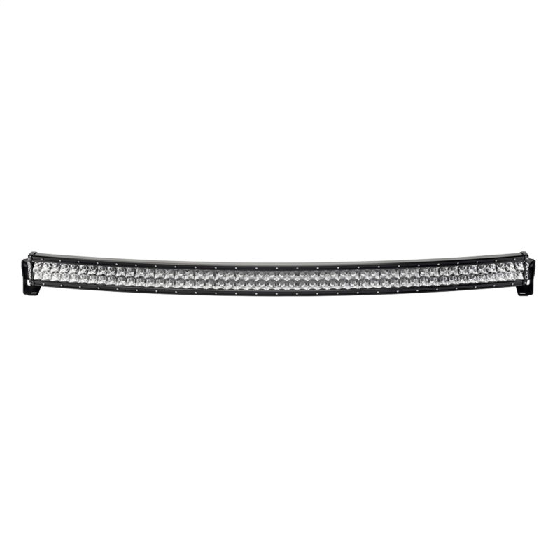Rigid Industries 885213 RDS-Series 50in Spot