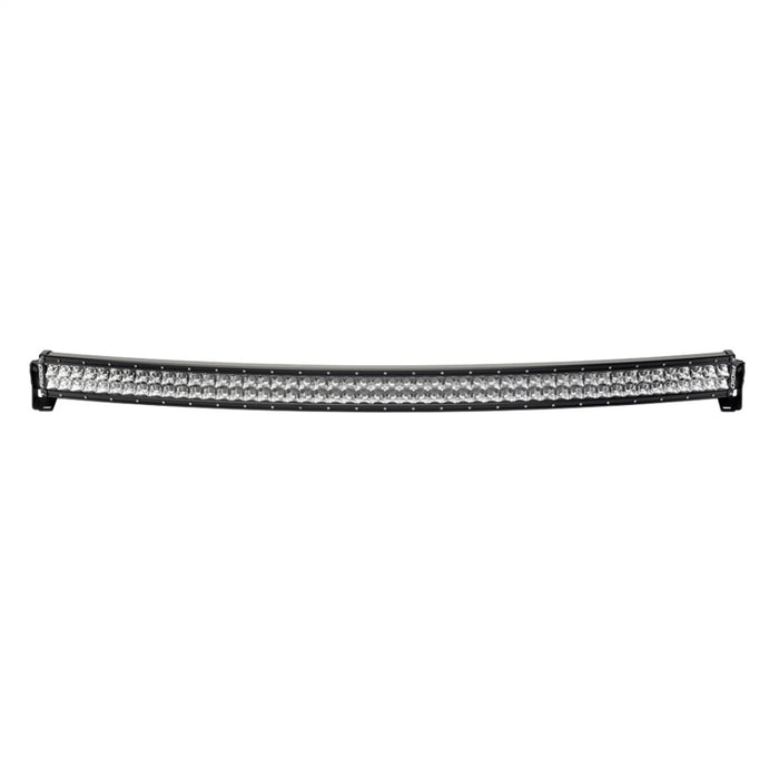 Rigid Industries 885213 RDS-Series 50in Spot