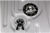 Aeromotive 18105 AER Fuel Tanks
