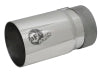 aFe 49T35404-P07 AFE Mach Force-Xp Exhaust Tip